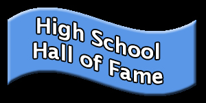 high school